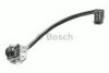 VW 034905161 Sensor, camshaft position